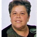 Profilfoto von Irene Büchel