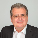 Profilfoto von Erich Fischer