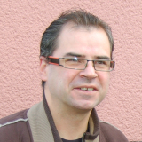 Profilfoto von Gerald Snizek