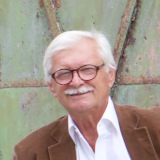 Profilfoto von Karl Zemann