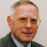 Profilfoto von Maximilian Grassberger