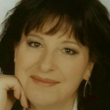 Profilfoto von Margit Kudin