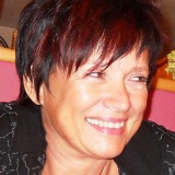 Profilfoto von Margarete Höftberger