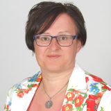 Profilfoto von Margit Waldhauser