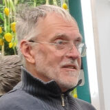 Profilfoto von Paul Ostermaier