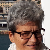 Profilfoto von Hannelore Schlögl