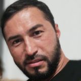 Profilfoto von Bekir Sahin