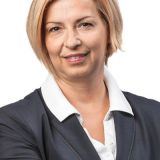 Profilfoto von Snezana Djekovic