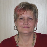 Profilfoto von Gerlinde Engerth