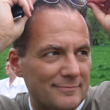 Profilfoto von Norbert Puffer