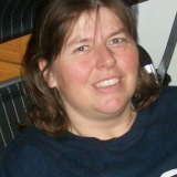 Profilfoto von Petra Lintner