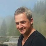 Profilfoto von Thomas Gruber