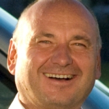 Profilfoto von Harald Berner