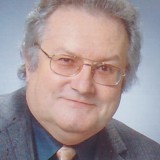 Profilfoto von Kurt Kölbl