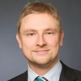 Profilfoto von Oliver Puchner