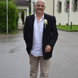 Profilfoto von Dieter Schandl