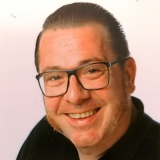 Profilfoto von Karl Eder