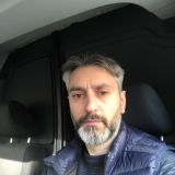 Profilfoto von Sadettin Marabaoglu