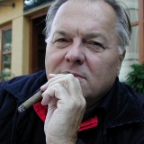 Profilfoto von Hans-Peter Fietz