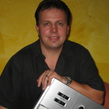 Profilfoto von Robert Dijak