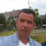 Profilfoto von Udo Happerger