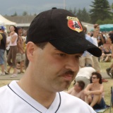 Profilfoto von Roland Mayer