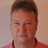 Profilfoto von Helmut Kraus