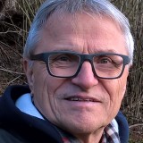 Profilfoto von Wolfgang Günther