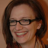 Profilfoto von Regina Kaplan