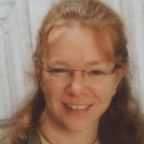 Profilfoto von Sonja Ballek