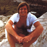 Profilfoto von Reinhard Hofer