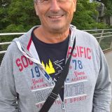 Profilfoto von Peter Leop. Fürlinger