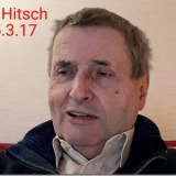 Profilfoto von Rudolf Hitsch