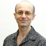 Profilfoto von Norbert Hejda