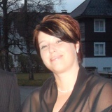 Profilfoto von Ivonne Stückler