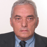 Profilfoto von Ante Culic