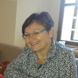 Profilfoto von Claudia Krainer