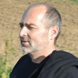 Profilfoto von Paul Beyer