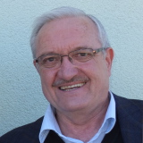 Profilfoto von Dietrich Schreiber