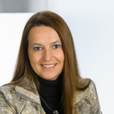 Profilfoto von Anka Lorencz