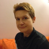 Profilfoto von Regina Felder