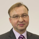 Profilfoto von Andreas Schöll