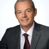 Profilfoto von Robert Hofer