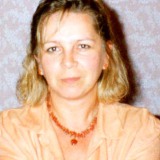 Profilfoto von Erika Seimann