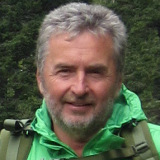 Profilfoto von Helmut Swoboda