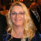 Profilfoto von Michaela Langmann