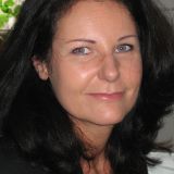 Profilfoto von Karin Hala