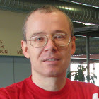 Profilfoto von Michael Lang