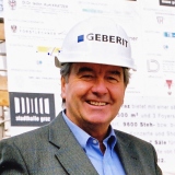 Profilfoto von Herbert Bednarsek