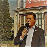 Profilfoto von Thomas Kancnyr